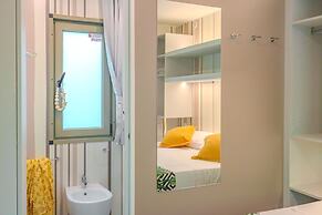 Camping Village Riva Blu