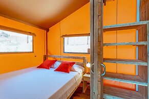 Camping Village Riva Blu