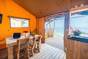 Camping Village Riva Blu