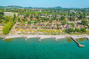 Camping Village Riva Blu