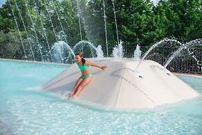 Camping Village Riva Blu