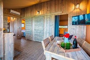 Camping Village Riva Blu