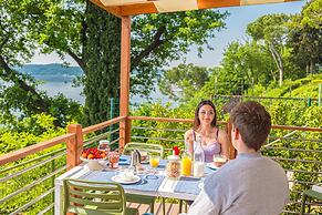 Camping Village Riva Blu