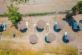 Camping Village Riva Blu