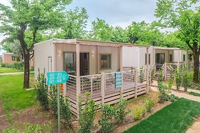 Camping Village Riva Blu