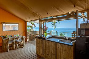 Camping Village Riva Blu