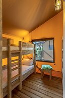 Camping Village Riva Blu