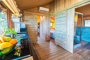 Camping Village Riva Blu