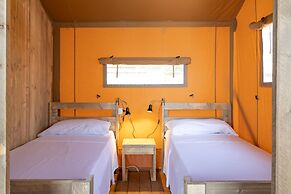 Camping Village Riva Blu