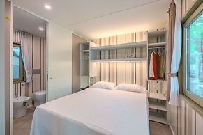 Camping Village Riva Blu