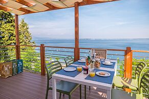 Camping Village Riva Blu