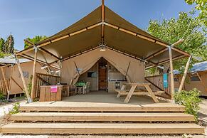 Camping Village Riva Blu