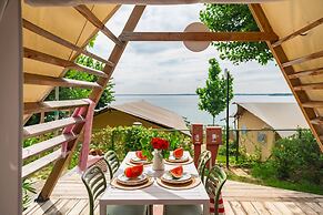 Camping Village Riva Blu