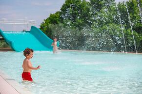 Camping Village Riva Blu