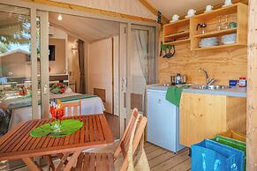 Camping Village Riva Blu