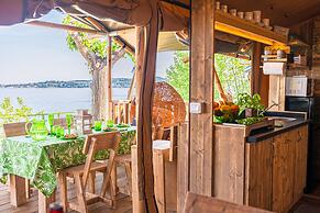 Camping Village Riva Blu