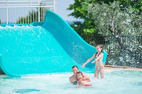Camping Village Riva Blu