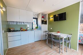 Camping Village Riva Blu