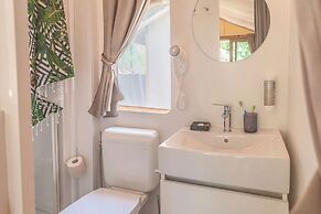 Camping Village Riva Blu