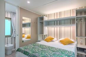 Camping Village Riva Blu