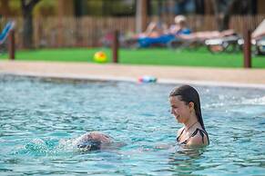 Camping Village Riva Blu