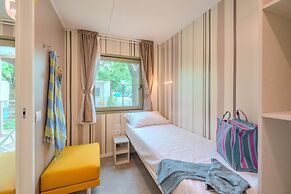 Camping Village Riva Blu