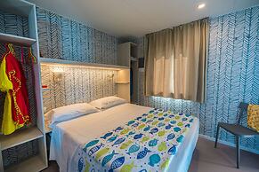 Camping Village Riva Blu