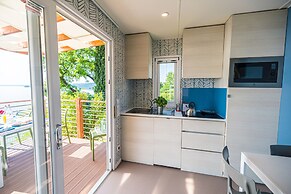 Camping Village Riva Blu