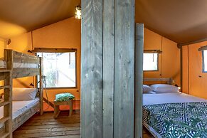 Camping Village Riva Blu