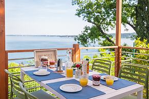 Camping Village Riva Blu