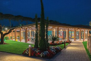 Camping Village Riva Blu