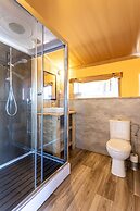 Camping Village Riva Blu