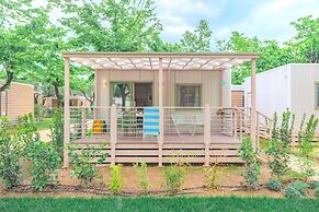 Camping Village Riva Blu