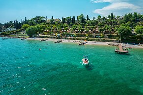 Camping Village Riva Blu