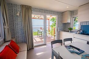 Camping Village Riva Blu