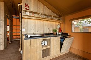 Camping Village Riva Blu