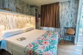 Camping Village Riva Blu