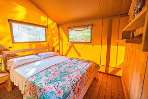 Camping Village Riva Blu