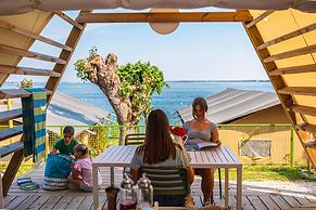 Camping Village Riva Blu