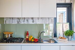 Camping Village Riva Blu