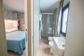 Camping Village Riva Blu