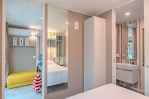 Camping Village Riva Blu