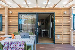 Camping Village Riva Blu