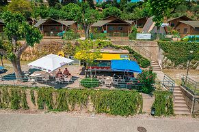 Camping Village Riva Blu