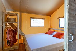 Camping Village Riva Blu