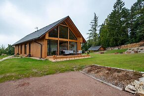 Pernstejn Vpm019-hc1