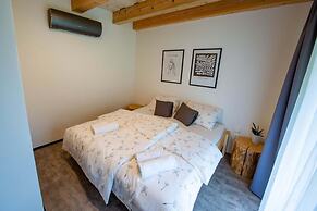 Pernstejn Vpm019-hc1