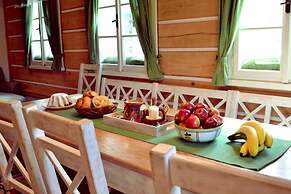 Rokytnice Krm450 in Rokytnice nad Jizerou