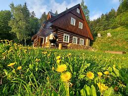 Rokytnice Krm450 in Rokytnice nad Jizerou