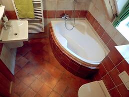 Rokytnice Krm450 in Rokytnice nad Jizerou